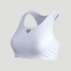 HDEX 工字背短款上衣