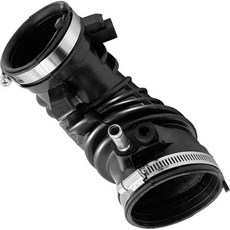 16576-ET00A 엔진 공기 필터 흡기 호스 2007년 2008년 2009년 2010년 2011년 2012년 닛산 센트라 2.0L 교체 부품 번호 696-003 USA, 17228-PNE-G00