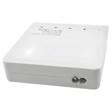 DJI 電池充電管家 (1對4充電器) 適用 MAVIC3/Air2s/mini 2, 1個