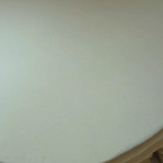 m 부직포 수제 수공예 공예 재료 펠팅 DIY