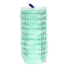 사각 코팅 반찬컵 45mm, 1개입, 1000개