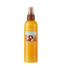 네이처리퍼블릭 아르간 에센셜 수분 헤어 미스트, 220ml, 2개