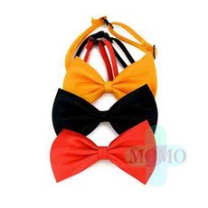 모모 나비넥타이