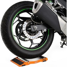 【Gear Base 吉兒基地】Dytona 重機檔車維修支架 鏈條清洗 鏈條保養 清潔 洗車 輪胎檢查 耐重, 1個, 支架