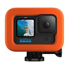 [GoPro 공식] 플로티 for HERO910 ADFLT-001 [], 1개, 1개, 상세페이지 참조