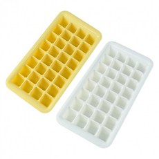 엠비코 위생뚜껑 제빙기 32구 -R, 1개