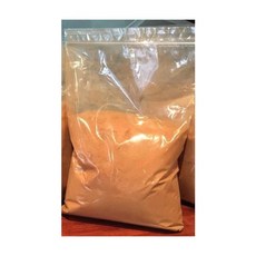 越南肖楠粉 特Ａ樹頭粉 工廠直送 天然清香招財梢楠粉 檀香粉 壇香粉 梢楠翠柏粉 淨香粉 拜拜 祝壽還願 薰香, 1個