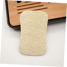 천연수세미 일회용수세미 제로웨이스트 친환경, 본상품