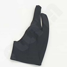 늘DIX 드로잉 타블렛 장갑 L