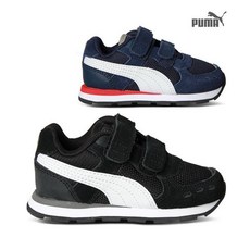 푸마 키즈 비스타 V PS 36954102 36954101 2종택1 아동화P378147683 1707698