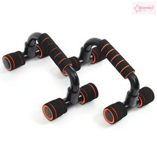 서락 푸쉬업바 팔굽혀펴기