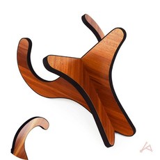 우쿨렐레 받침대 악기받침대 우쿨스탠드