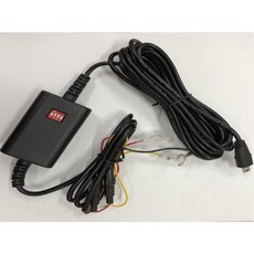 配件-SMART BOX 電力線 第三代(新), 1個