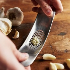 다지는기계 마늘가는기계 빻는 가는 잔솔 갈기 스텐마늘다지기 만능, 본상품선택