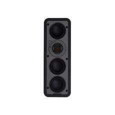 MONITOR AUDIO WSS430 入牆式喇叭