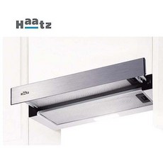 한샘 MSYS 주방후드 가스렌지후드 교체 HDB-MSH61 60 MSB60 하츠 A G6O [씽크존], 단순배송상품, 하츠 G60(실버))