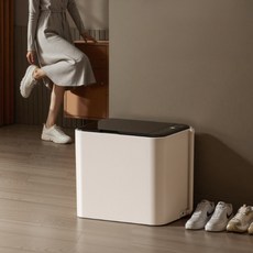 신발 세탁기 운동화 빨래 원룸 기숙사 1인용 전자동, 전자동 블루라이트 항균, 단일 모델