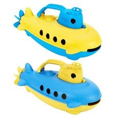 하라 잠수함 12개월장난감 돌아기장난감 돌아기선물