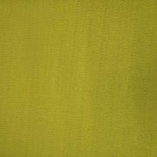 명찰 와펜용 다다미 원단 야드형(1yd 기준), 노랑, 1개