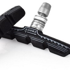 자전거 브레이크패드 2PCSbig5+3YLI