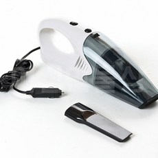 어썸만물상 차량용 핸디 청소기 차량용무선청소기