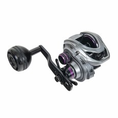 바낙스 타코 AR 베이트릴, 108S