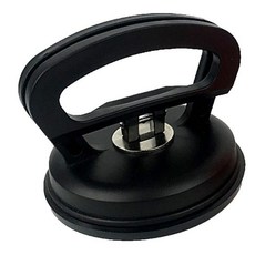 SH747 빨판 진공유리 인장력 흡착기 압착 흡착판 자동차 덴트, 1개, 상세페이지 참조