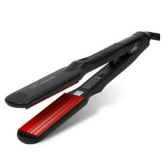 CKI 매직 나이아가라 펌 고데기, 혼합색상, CKI_F153W