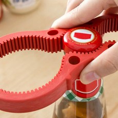 주방오프너 병따개 캔오프너