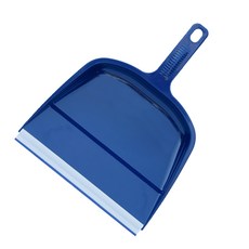 필굿리빙 표준 쓰레받기, 1개