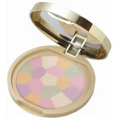 [일본발송] 캔메이크 마시멜로 피니쉬 파우더 Abloom 01 디아레스트 부케, 1개, 디어레스트 부케