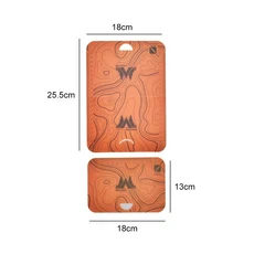 304 스테인리스 스틸 휴대용 커피 드리퍼 - 접이식 캠핑 필터 컵 야외 여행용 손세척 액세서리