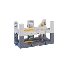 타카라토미 플라레일 J-25 자동 상호 발차! 세로 가로 역 기차 장난감 3세 이상, 1개