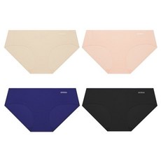 매장정품 GUESS 게스 퓨징윙 여성팬티 4종 택1 GLL1P2P05 947123