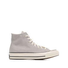 컨버스 척 70 하이 스니커즈