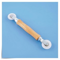 방충망 롤러 밀대 설치 교체 가스켓 고무패킹 공구