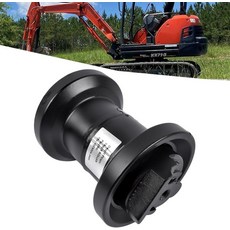 Flynsu 하단 롤러 RB511-21702 RB511-21705 쿠보타 KX91-3 KX71-3 U25 U35 U30-3 굴착기 교체