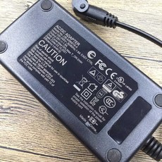 리클라이너 어댑터 전원 변압기 소파 안락 신품 쇼파, 2. 완전 새 제품, 1개