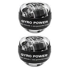 Kkalkkeumdeohagi 腕力球