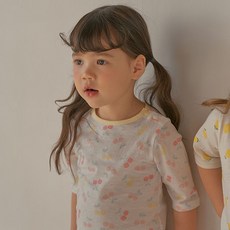 아가방 체링7부내의 YELLOW 01S357666