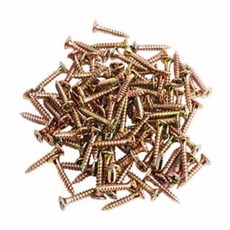4mm 천연 피스 20mm 1000개 미니나사 나사피스 소형나사rla54Anb