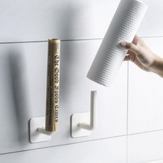 키밍 키친타올걸이 키친타올홀더 키친타월_ 050613