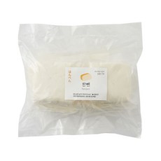 한뺀오뎅 한펜오뎅 600g(60g x 10ea), 600g, 1개