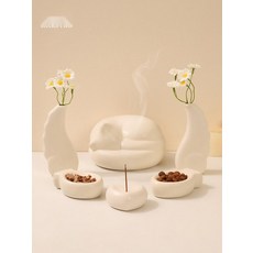 반려견장례 추모 유골함 강아지 메모리얼스톤 수목장 고양이 반려동물 추모함 장례용품