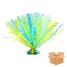 (재미스쿨) PP끈 제기만들기 10인용 민속전통제기 1학년제기만들기재료