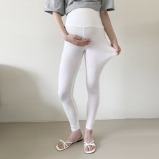 루시드라잇 국산 여름 임산부 레깅스