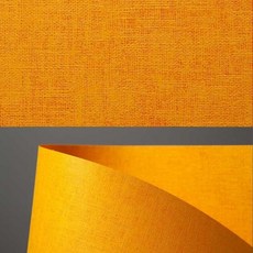 두성종이 모시종이(5장)북커버 싸개지 초대장등 고급지"주문제작 재단판매", 114번, 4절