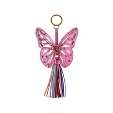 커트가이거런던 버터플라이 태슬 참