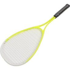 편안한 그립감과 적절한 텐션 스쿼시 코트 공원 해변에 다용도로 사용할 수 있는 오버사이즈 라켓