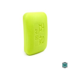 창포비누 4p 미용비누